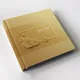 20 Pages (1 Copy)__InPrintStory